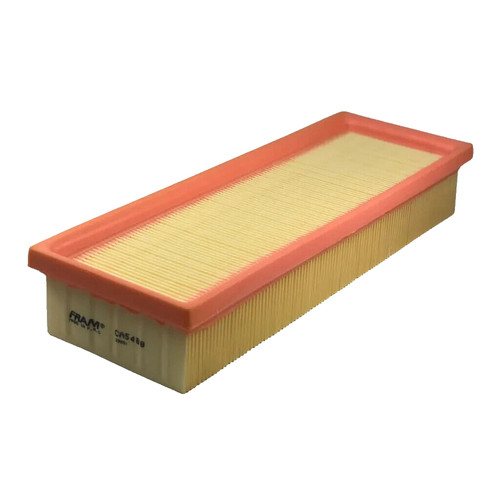 Ca5488 fram air filter for - fram,