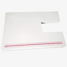  EXTENSION TABLE FITS SINGER HEAVY DUTY SEWING MACHINE 4411 4423 4432 5511 5523 