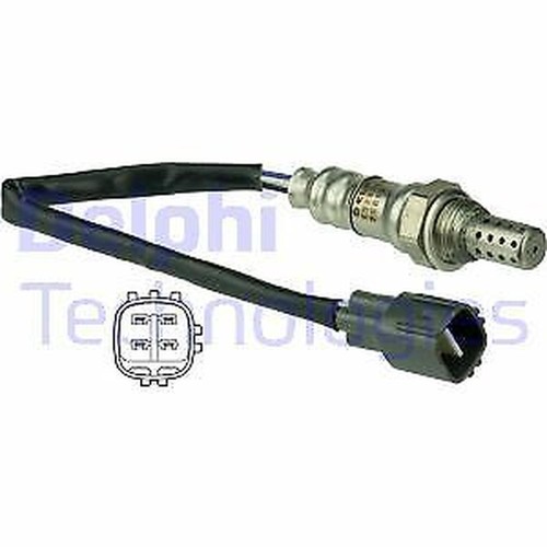 Es20558 12b1 delphi lambda - es20558-12b1,