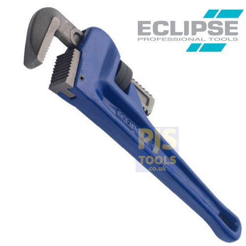 Eclipse elpw24 24in - eclipse,
