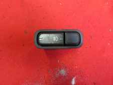 Switch Fog Lock Honda Civic