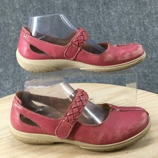 Hotter Shoes Womens 6 UK Mary