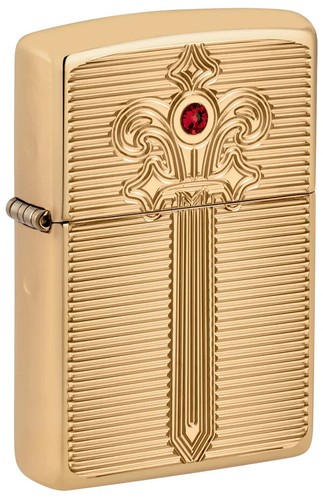 Zippo 46737 royal saber deep - zippo, 46737,