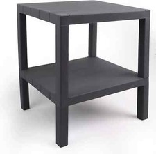 Side Nightstand Coffee Tables