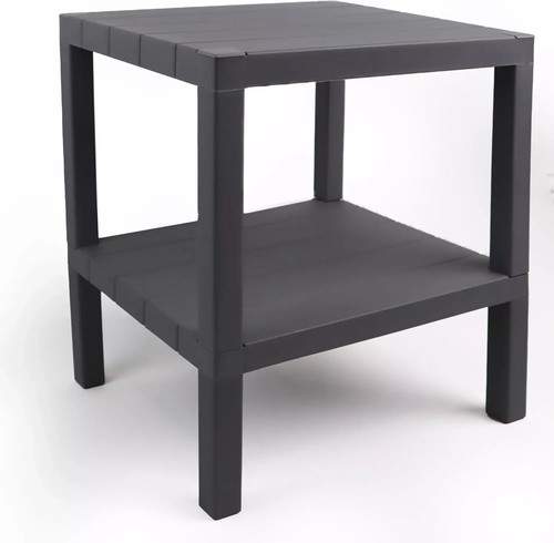 Side nightstand coffee tables - nightstand,