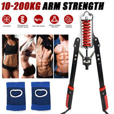 Arm Power Twister 10-200kg