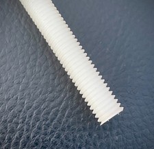 M3 M4 M5 M6 M8 M10 M12,  Nylon
