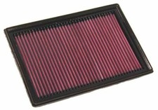K&N 33-2293 Panel filter