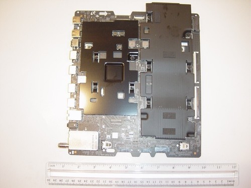 New samsung bn94 15245e main - samsung,
