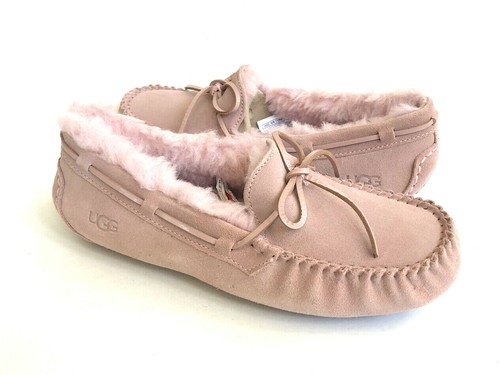 Ugg dakota pink crystal - dakota,