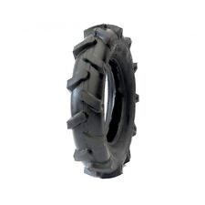 400x8 WHEEL & TYRE POWER