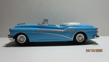 Dinky DY029B 1953 Buick Sky
