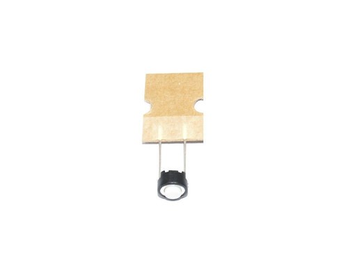 Tact switch - (one, piece)