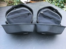 PANNIER LINER BAGS INNER BAGS