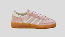ADIDAS HANDBALL SPEZIAL W CORD