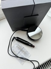 Best Professional PMU machine