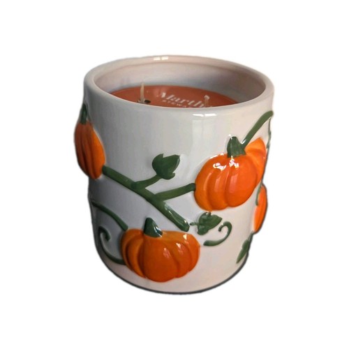 Martha stewart pumpkin patch - martha,