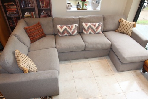 Designer john lewis - lewis,
