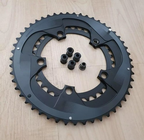 New sram force 34 - /,