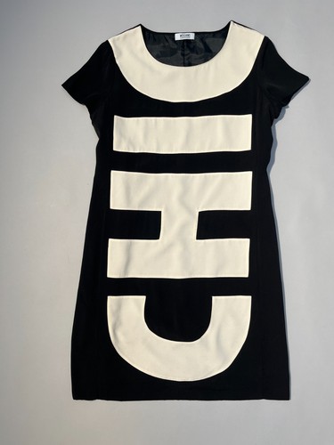 Vintage 90s moschino cheap - moschino,
