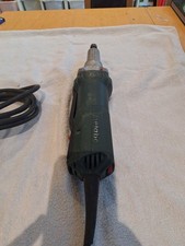 Metabo GEP 950 G Plus Die