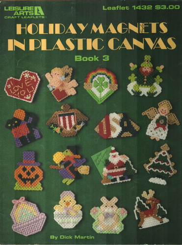 Holiday magnets christmas - holiday,