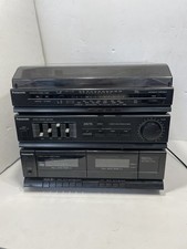 Panasonic SG-HM09A Compact
