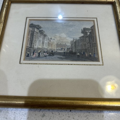 Antique engraving hand - antique, engraving-hand