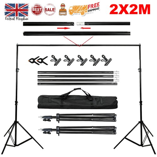 Photography studio heavy - studio, duty