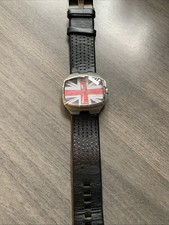 Ben Sherman Quartz Men’s Watch