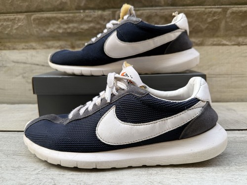 Unisex nike roshe 1000 qs - nike,