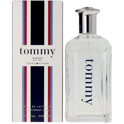 Tommy hilfiger men - hilfiger,