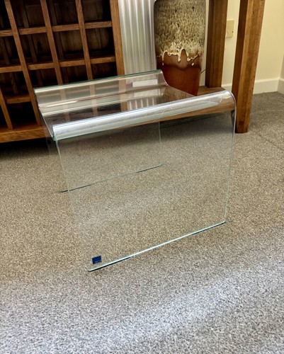 Beautiful rare italian glass - beautiful,