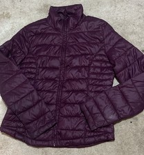 Super light  jacket size M