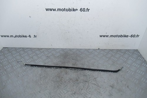 Yamaha fz8 800 - fz8, cable