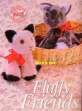 ORIGINAL SEWING PATTERN TO