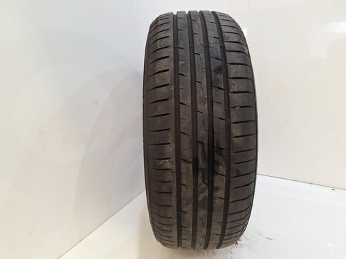 205 55r16 91v tercelo eco - 205/55r16,