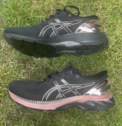 Women asics gel kayano 27 - women's, gel-kayano