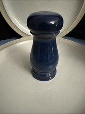 DENBY STONEWARE IMPERIAL BLUE