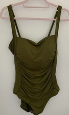 M&S MAGIC SHAPING TUMMY