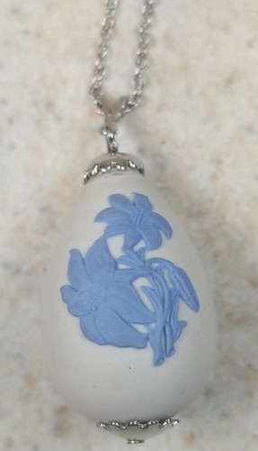 Vintage wedgewood jasperware - wedgewood,