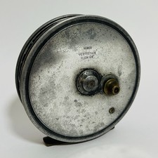 Antique Vintage Homer