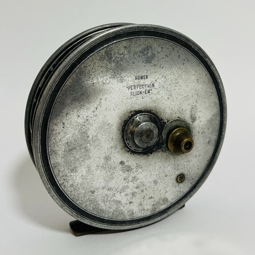 Antique vintage homer - vintage,