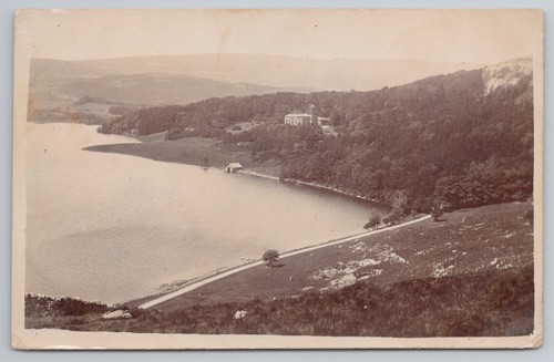 Rppc storrs hall hotel - hall,