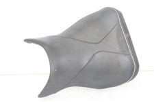 FRONT SEAT - SUZUKI GSR 750 ( 2011 - 2017)