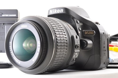 Mint sc340 nikon - *mint,