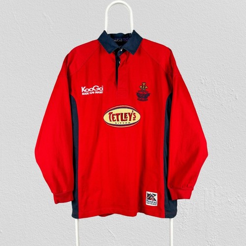 Llanelli rfc scarlets rugby - llanelli,