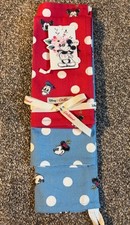 BNWT New Cath Kidston Set of 2