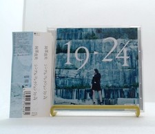 Single Collection 19-24 /ABE