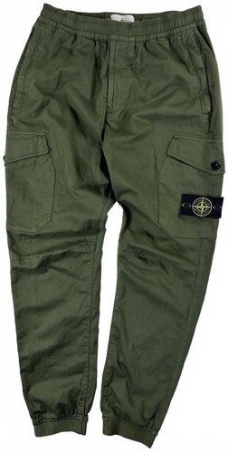 Stone island cargo - re-t,